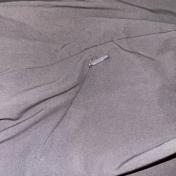 Athleta pants size four like new - Picture 6 of 7